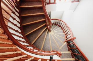 The View - BIG Apartment in City Center - 5