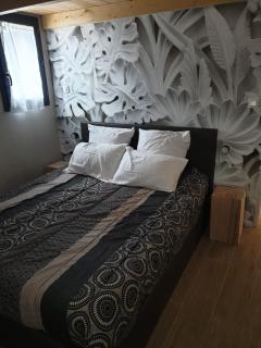casasantellix - 1