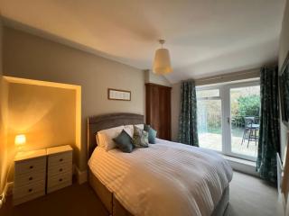 Arthur’s Cottage - Skipton - 7