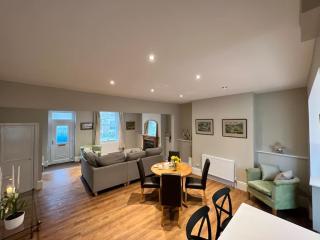 Arthur’s Cottage - Skipton - 6