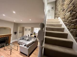 Arthur’s Cottage - Skipton - 5