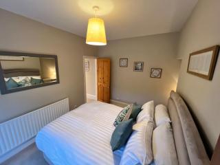 Arthur’s Cottage - Skipton - 3