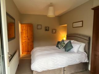Arthur’s Cottage - Skipton - 2