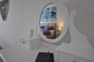 Apartment Miadoro Rovinj - Rovinj - 8