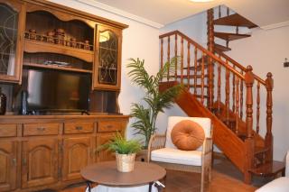 Casa Merino - Mioño - 5