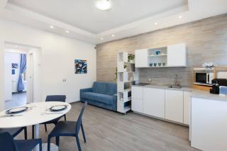 Casa Grassi - Ospedale Sacco - Rho Fiera Milano - Milan - 0
