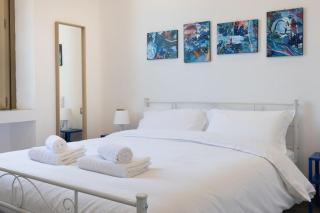 Casa Grassi - Ospedale Sacco - Rho Fiera Milano - Milan - 5
