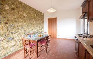 La Ferrupaia - Frosini - 3