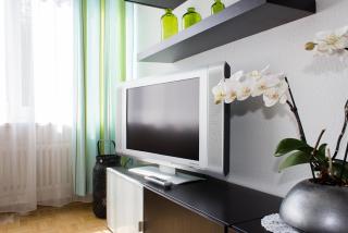 Ferienwohnung Lara - Meersburg - 6