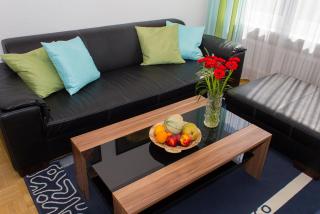 Ferienwohnung Lara - Meersburg - 8