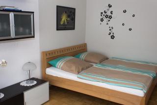 Ferienwohnung Lara - Meersburg - 5