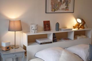 Montparnasse - Market - Paris - 4