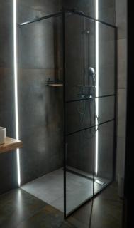 Całorocznik Skała & Apartamenty - 5