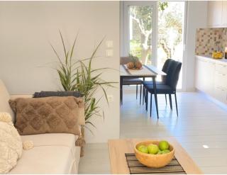 Ivon's House - Chania - 9