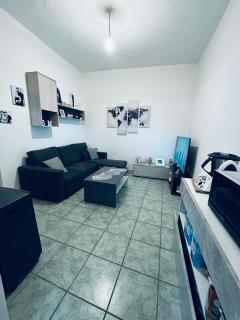 Casa Vacanza a pochi km dalla Marina di Tertenia - Tertenìa - 8