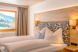 Auszeit, Ferienwohnung - 1