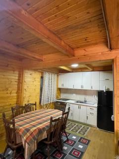 Vila Kanadeze Razem - Koplik - 6