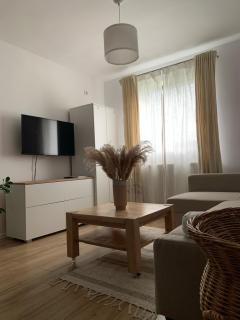 ROST room - Oradea - 5