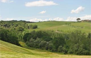 La Ferrupaia - Frosini - 4