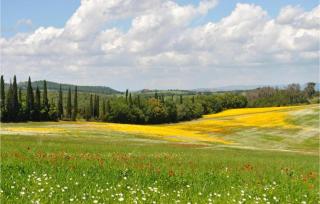 La Ferrupaia - Frosini - 9
