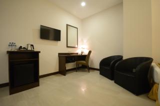 Sunrise Hotel - 6
