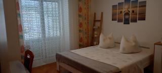 Slavica Bunić,Appartements am Meer - Rab - 2