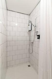 Near One Nimman 1 Bedroom in TownHouse - Chiang Mai - 5