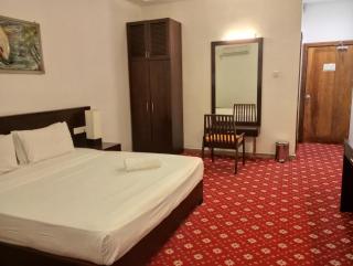 Ramadia Ran Mal Holiday Resort - Moratuwa - 4