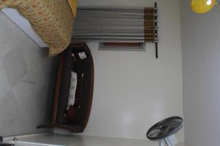 "Class A", un superbe appartement calme, apaisant et sûr proche des restos et plages de Saly - Saly Portudal - 5