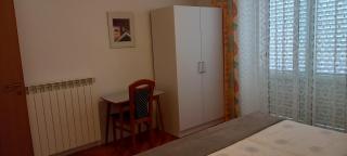 Slavica Bunić,Appartements am Meer - Rab - 4