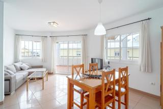 Rubarsal Burriana 2F Casasol - Nerja - 8