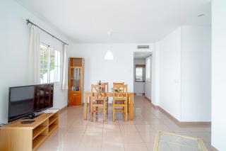 Rubarsal Burriana 2F Casasol - Nerja - 9