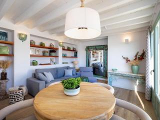 Villa Glorïa 10PAX Parking free - Granada - 6