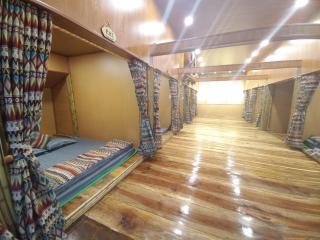 HOMESTAY Thác SỐ 6 HÀ GIANG - Làng Xa - 4