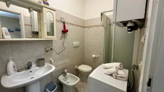 Relais Matteotti, fatto per te. - Bolonia - 5