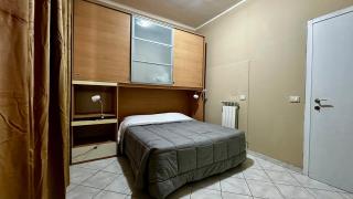 Relais Matteotti, fatto per te. - Bolonia - 7