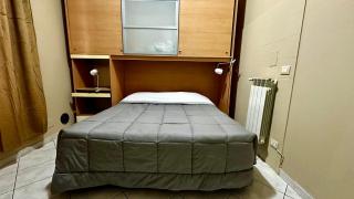Relais Matteotti, fatto per te. - Bolonia - 6