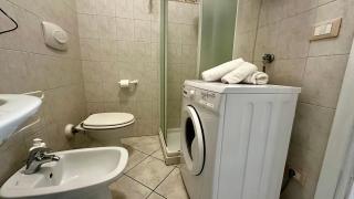 Relais Matteotti, fatto per te. - Bolonia - 4
