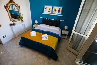 Biddizzi Apartment - 0