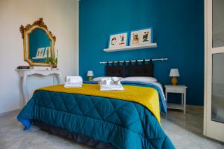 Biddizzi Apartment - 9