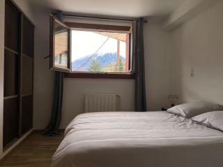 Appartement au pied des cols - Saint-Jean-de-Maurienne - 8
