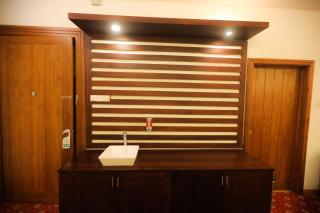 Ramadia Ran Mal Holiday Resort - Moratuwa - 7