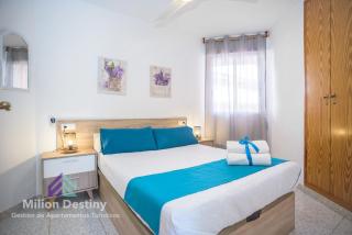 Milion Destiny Portofino - Oropesa del Mar - 9