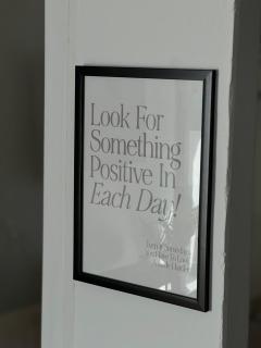 URBAN Studio Apartment mit Designerbad Sehr zentrale Lage 5 Minuten zu Fuß in die Innenstadt - 6