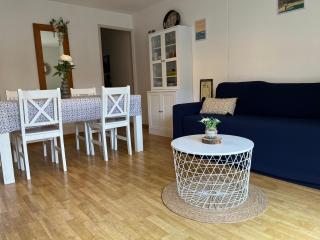 Villa ROMA - Soustons - 8