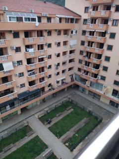 Apartman Fontana - 8