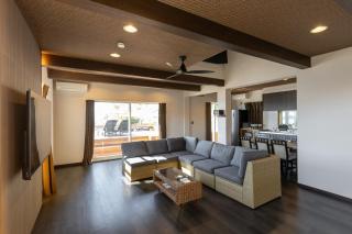 BREEZE AWAJI GOSHIKIHAMA - Vacation STAY 06884v - Sumoto - 1