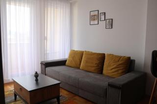 M&M Place - Pristina - 7