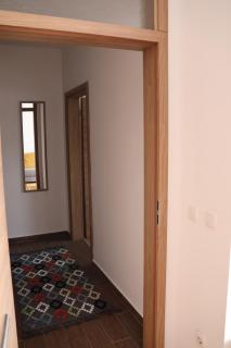 M&M Place - Pristina - 4