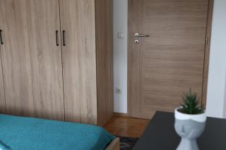 M&M Place - Pristina - 1